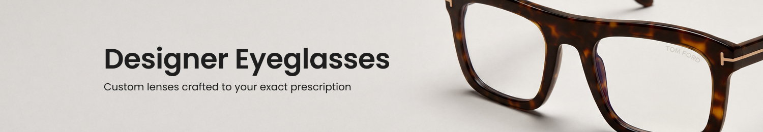 Minions Glasses Frames | SmartBuyGlasses HK