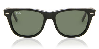Longchamp LO180S 044 Geometric Silver Sunglasses  display picture 1