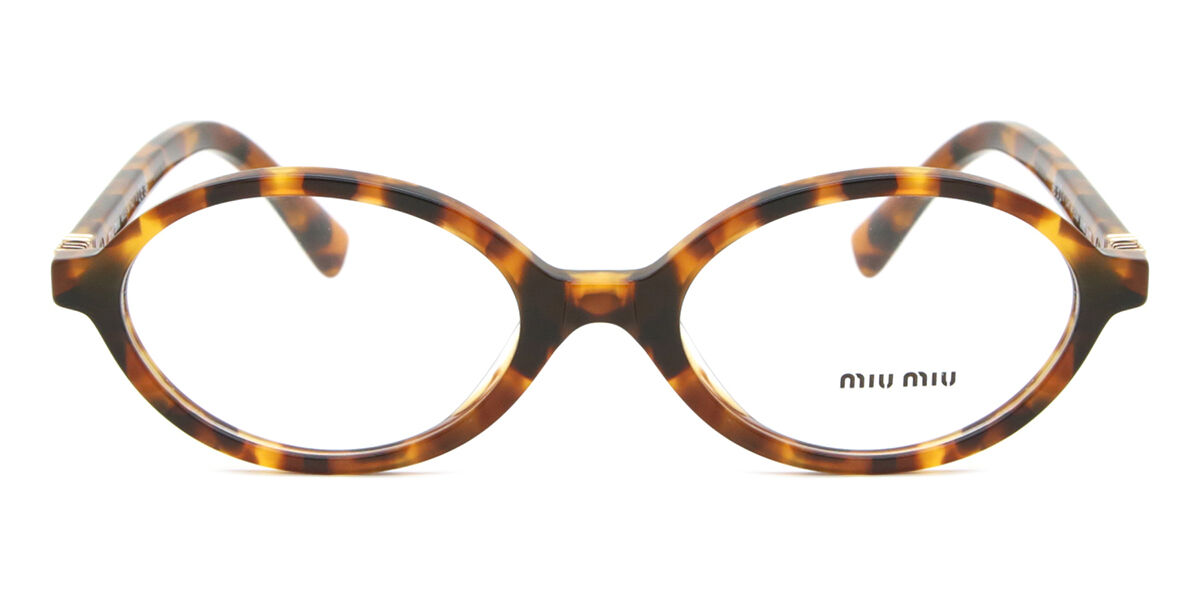 Eyevan Brett-E HAZE Pilot Haze Clear Eyeglasses | SmartBuyGlasses HK