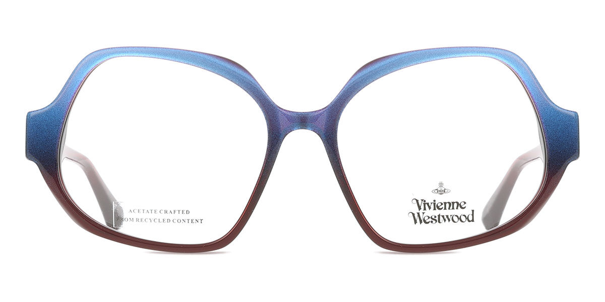 Vivienne Westwood Glasses Frames | SmartBuyGlasses HK