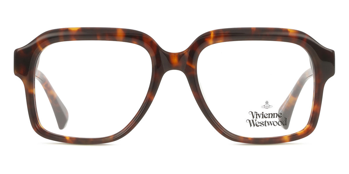 Vivienne Westwood Glasses Frames | SmartBuyGlasses HK
