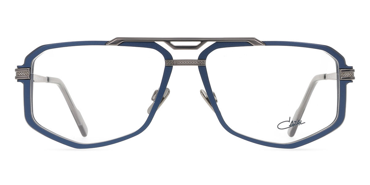 Cazal Glasses Frames | SmartBuyGlasses HK