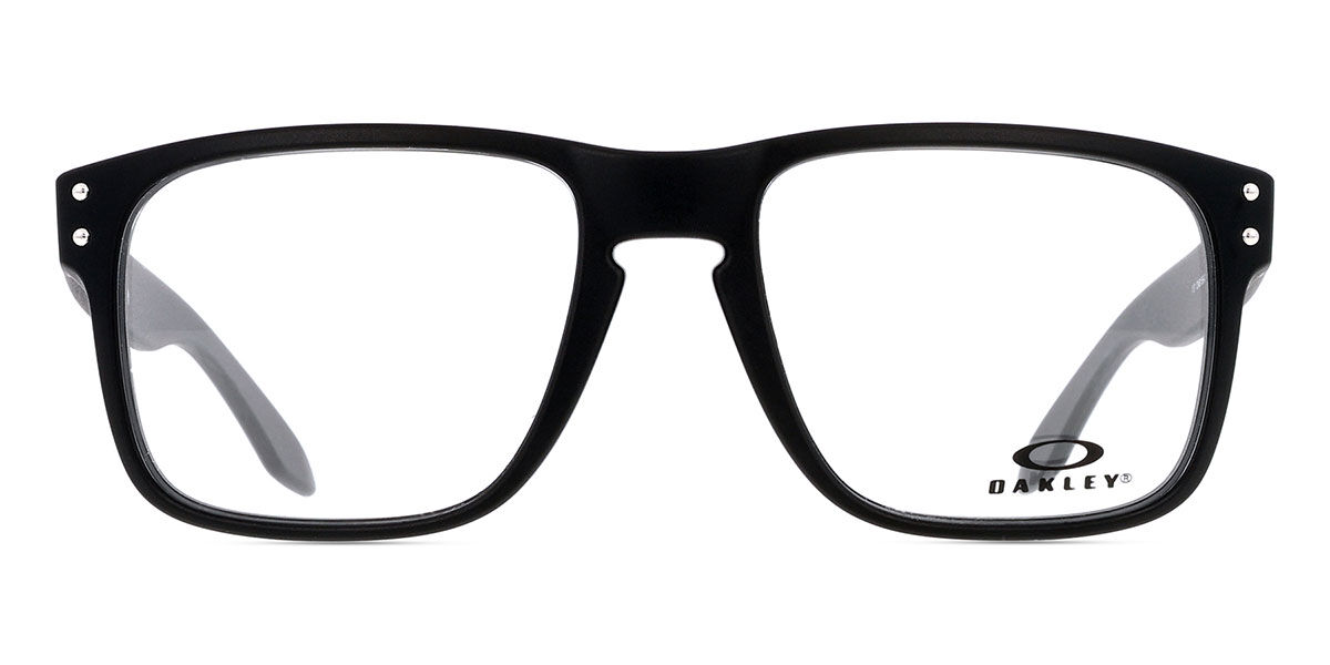 Emozioni Asian Fit Glasses Frames | SmartBuyGlasses HK